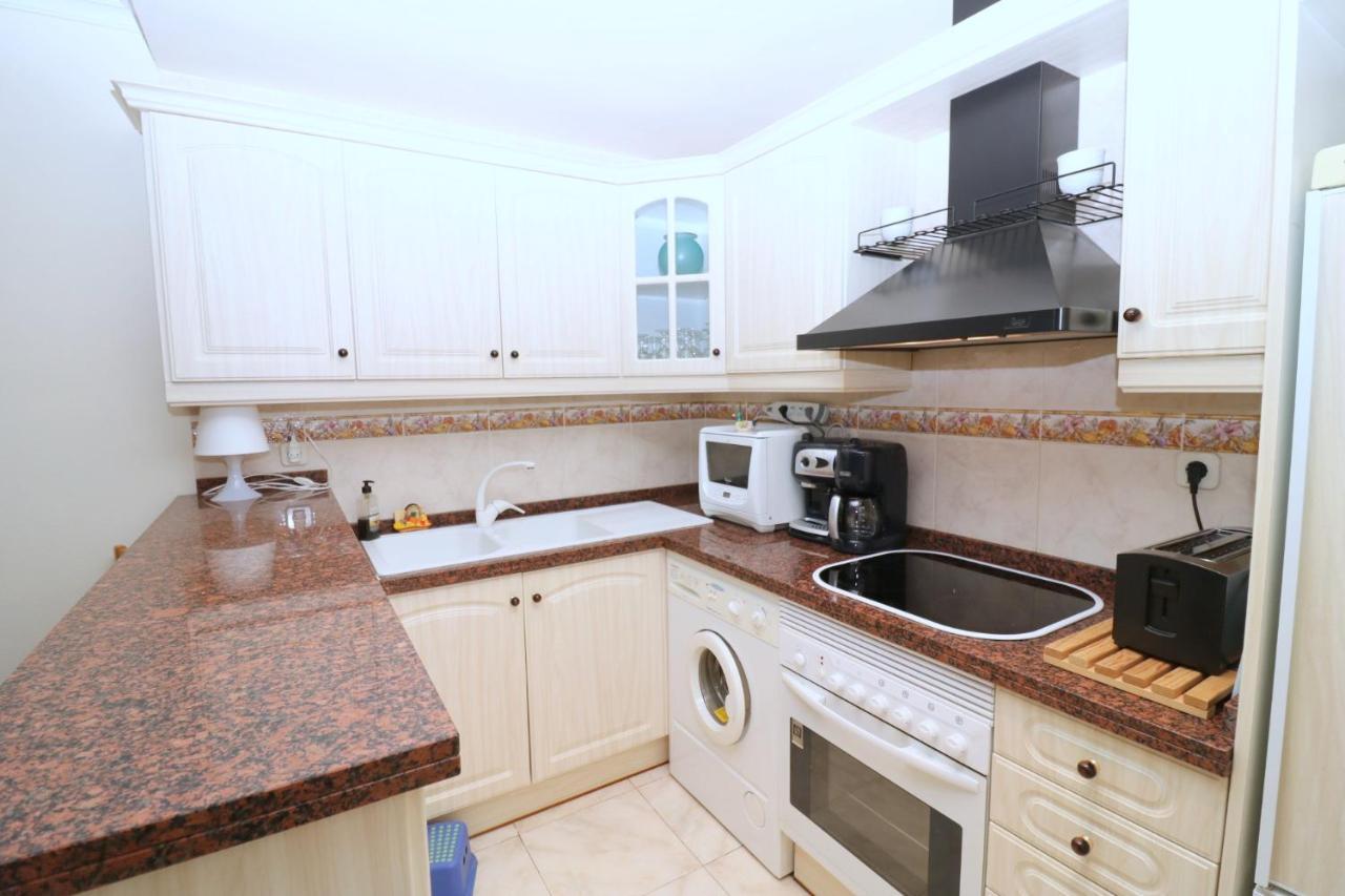 Appartement Thalassa 2-4 - Piso Precioso A 50 M De La Playa