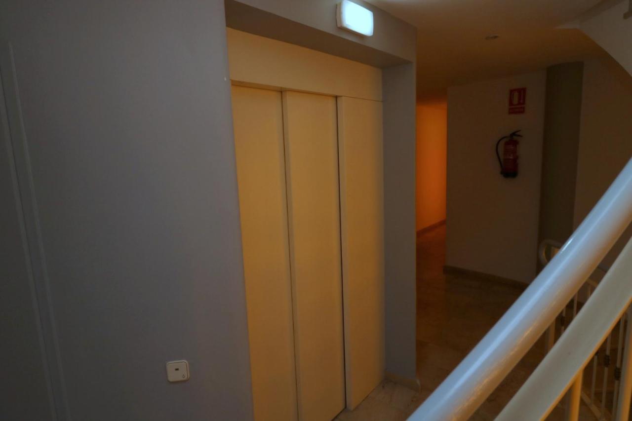 Appartement Thalassa 2-4 - Piso Precioso A 50 M De La Playa *